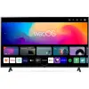 Miniature de LG-65UR78