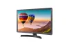 Miniature de LG-28TN515S
