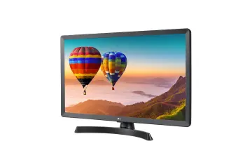 Image relative au LG-28TN515S