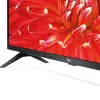 Miniature de LG-32LM630