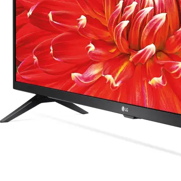 Image relative au LG-32LM630