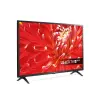 Miniature de LG-32LM630