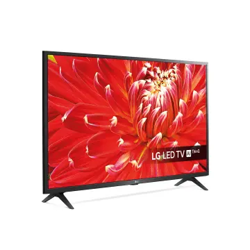 Image relative au LG-32LM630