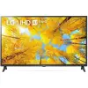 Miniature de LG-43UQ7500