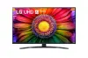 Miniature de LG-43UR81
