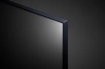Image relative au LG-43UR81