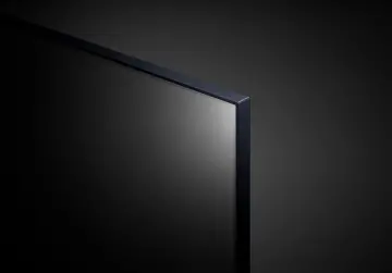 Image relative au LG-43NANO81
