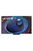 Miniature de LG-65UR91006LA