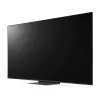 Miniature de LG-65UR91006LA