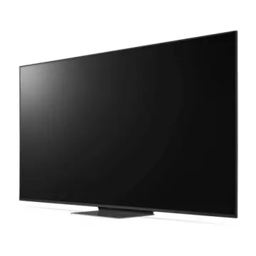 Image relative au LG-65UR91006LA
