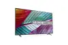 Miniature de LG-86UR78