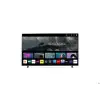 Miniature de LG-86UR78