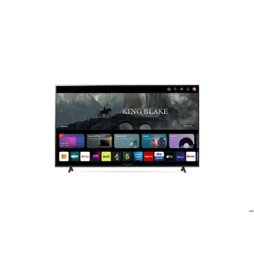 Image relative au LG-86UR78