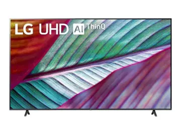 Image relative au LG-86UR78