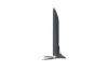 Miniature de LG-55UN74003LB