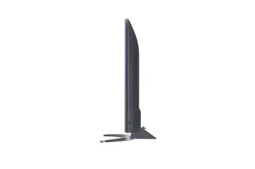 Image relative au LG-55UN74003LB
