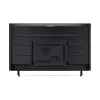 Miniature de LG-35719