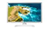 Miniature de LG-24TQ510S
