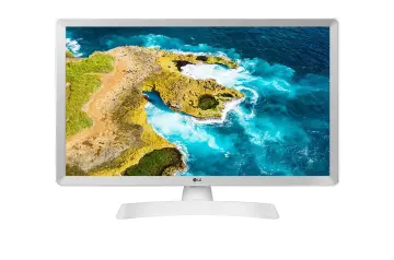 Image relative au LG-24TQ510S