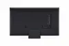 Miniature de LG-65QNED86T