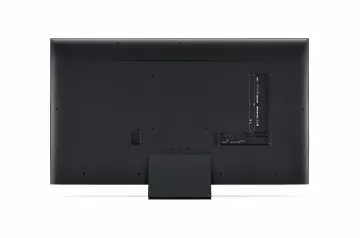 Image relative au LG-65QNED86T