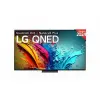 Miniature de LG-65QNED86T