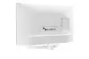 Miniature de LG-28TQ515S-WZ