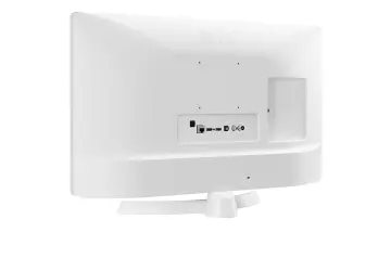 Image relative au LG-28TQ515S-WZ