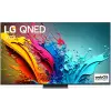 Miniature de LG-75QNED86T