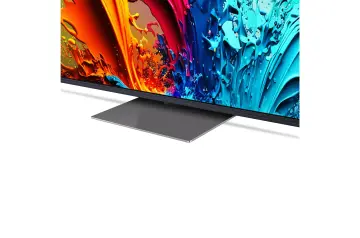 Image relative au LG-75QNED86T
