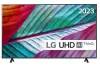 Miniature de LG-30716
