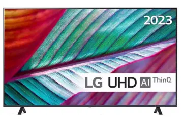 Image relative au LG-30716