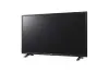 Miniature de LG-32LQ631C
