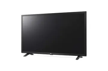 Image relative au LG-32LQ631C