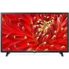 Miniature de LG-32LQ631C