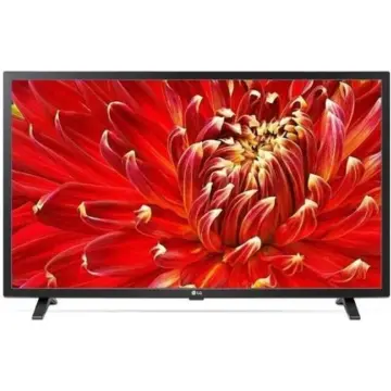 Image relative au LG-32LQ631C