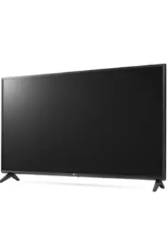 Image relative au LG-32LT340C