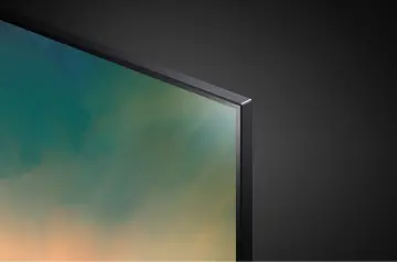 Image relative au LG-65QNED86