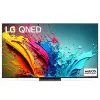Miniature de LG-75QNED87