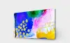 Miniature de LG-OLED55G2