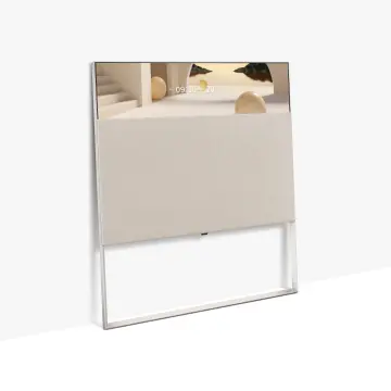 Image relative au LG-65ART90