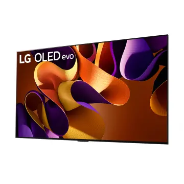 Image relative au LG-OLED65G4