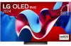 Miniature de LG-OLED77C4