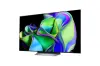 Miniature de LG-OLED77C3