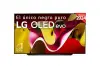 Miniature de LG-OLED83C4