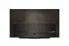 Miniature de LG-OLED83C4