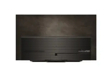 Image relative au LG-OLED83C4