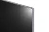 Miniature de LG-OLED83G2