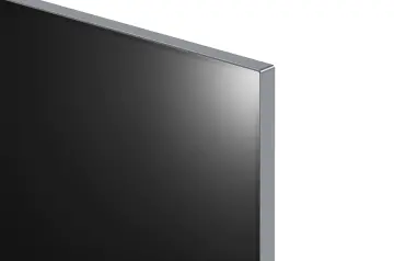 Image relative au LG-OLED83G2