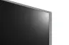 Miniature de LG-OLED83G3